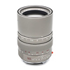 Elmarit-M 90mm f/2.8 ASPH. Titanium Finish Lens (11899) - Pre-Owned Thumbnail 0