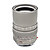 Elmarit-M 90mm f/2.8 ASPH. Titanium Finish Lens (11899) - Pre-Owned