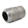 Elmarit-M 90mm f/2.8 ASPH. Titanium Finish Lens (11899) - Pre-Owned Thumbnail 1