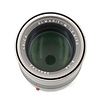 Elmarit-M 90mm f/2.8 ASPH. Titanium Finish Lens (11899) - Pre-Owned Thumbnail 2