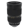 Vario Elmarit-R 35-70mm f/2.8 APSH. Rare Lens - Pre-Owned Thumbnail 0