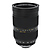 Vario Elmarit-R 35-70mm f/2.8 APSH. Rare Lens - Pre-Owned