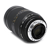 Vario Elmarit-R 35-70mm f/2.8 APSH. Rare Lens - Pre-Owned Thumbnail 1