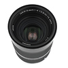 Vario Elmarit-R 35-70mm f/2.8 APSH. Rare Lens - Pre-Owned Thumbnail 2