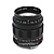 Summilux-M 50mm f/1.4 ASPH. Lens Black (11715) - Pre-Owned