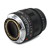 Summilux-M 50mm f/1.4 ASPH. Lens Black (11715) - Pre-Owned Thumbnail 1