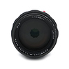 Summilux-M 50mm f/1.4 ASPH. Lens Black (11715) - Pre-Owned Thumbnail 2