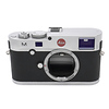 Leica | M240 Digital Body Chrome/Black (10771) - Pre-Owned Thumbnail 0