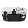 Leica | M240 Digital Body Chrome/Black (10771) - Pre-Owned Thumbnail 1