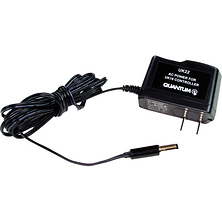 UK22 TriggerSmart AC Adapter for UK15 Controller Image 0