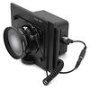 IQ260 Digital Back w/24mm f/5.6 Lens, SW 612 Adapter & Center Filter - Pre-Owned Thumbnail 0