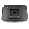 IQ260 Digital Back w/24mm f/5.6 Lens, SW 612 Adapter & Center Filter - Pre-Owned Thumbnail 4
