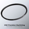 67mm Nano-X MCUV Protection Filter Thumbnail 6