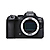 EOS R6 Mark II Mirrorless Camera - Pre-Owned
