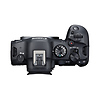 EOS R6 Mark II Mirrorless Camera - Pre-Owned Thumbnail 2