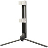 Foldable Floor Stand for PavoTubes and T12 Tube Lights Thumbnail 0
