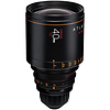Orion 40mm T2 2x Anamorphic Prime Lens (PL Mount, Feet) Thumbnail 0