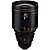 Orion 40mm T2 2x Anamorphic Prime Lens (PL Mount, Feet)