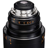 Orion 40mm T2 2x Anamorphic Prime Lens (PL Mount, Feet) Thumbnail 3