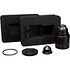 Orion 40mm T2 2x Anamorphic Prime Lens (PL Mount, Feet) Thumbnail 4