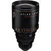 Orion 40mm T2 2x Anamorphic Prime Lens (PL Mount, Feet) Thumbnail 1