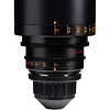 Orion 40mm T2 2x Anamorphic Prime Lens (PL Mount, Feet) Thumbnail 2