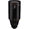 Orion 100mm T2 2x Anamorphic Prime Lens (PL Mount, Feet) Thumbnail 0
