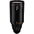 Orion 100mm T2 2x Anamorphic Prime Lens (PL Mount, Feet)