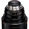 Orion 100mm T2 2x Anamorphic Prime Lens (PL Mount, Feet) Thumbnail 3