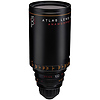 Orion 100mm T2 2x Anamorphic Prime Lens (PL Mount, Feet) Thumbnail 1