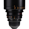 Orion 100mm T2 2x Anamorphic Prime Lens (PL Mount, Feet) Thumbnail 2
