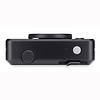 SOFORT 2 Hybrid Instant Film Camera (Black) Thumbnail 3