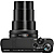 Cyber-shot DSC-RX100 VII Digital Camera - Pre-Owned