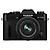 X-T30 II Camera Body with  XC 15-45mm Lens Kit - Black - Pre-Owned