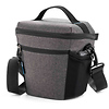 Skyline V2 Top Load 8 Camera Bag (Gray) Thumbnail 1