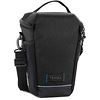 Skyline V2 Top Load 9 Camera Bag (Black) Thumbnail 0