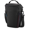 Skyline V2 Top Load 9 Camera Bag (Black) Thumbnail 1