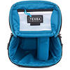 Skyline V2 Top Load 9 Camera Bag (Black) Thumbnail 2