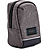 Skyline V2 Pouch 4 (Gray)