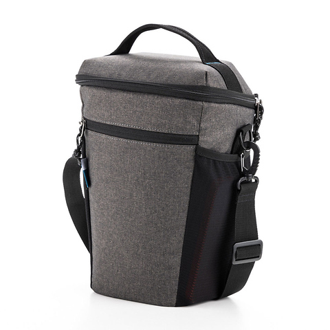 Skyline V2 Top Load 9 Camera Bag (Gray) Image 1