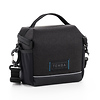 Skyline V2 7 Shoulder Bag (Black) Thumbnail 0