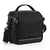 Skyline V2 8 Shoulder Bag (Black) Thumbnail 0