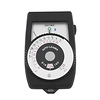 Lightmeter Model L-188 - Pre-Owned Thumbnail 0