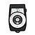 Lightmeter Model L-188 - Pre-Owned