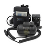 Ken Lab KS-6 Gyro Stabilizer Kit - Pre-Owned Thumbnail 0