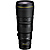 NIKKOR Z 600mm f/6.3 VR S Lens