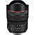 RF 10-20mm f/4 L IS STM Lens