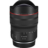 RF 10-20mm f/4 L IS STM Lens Thumbnail 3