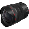 RF 10-20mm f/4 L IS STM Lens Thumbnail 4