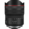 RF 10-20mm f/4 L IS STM Lens Thumbnail 1